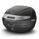 SH29 Black SH29 Black