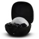 SH29 Black SH29 Black