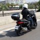 SH29 Black SH29 Black