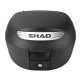 SH26 Black SH26 Black