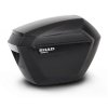 SH23 Black (pár) SH23 Black (pár)