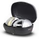 SH46 New Black SH46 New Black