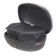 SH46 New Black SH46 New Black