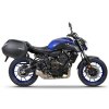 3P system Yamaha MT-07 (18) 3P system Yamaha MT-07 (18)