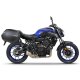 3P system Yamaha MT-07 (18)