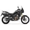 3P system Honda CRF 1000L Africa Twin (18)