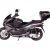 Top Master H0PC11ST Honda PCX 125 (10-24)