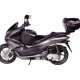 Top Master H0PC11ST Honda PCX 125 (10-23)