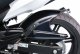 Rear Fenders Honda CBF 600/1000 (08-16)