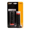 Cross Grips Black / Red Cross Grips Black / Red