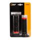Cross Grips Black / Red Cross Grips Black / Red