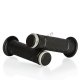 Racing Grips Black / Grey Racing Grips Black / Grey