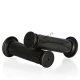 Road Grips Black