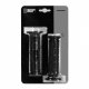 Road Grips Black