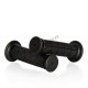 Road Grips Black