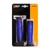 Road Grips Blue / Black Road Grips Blue / Black