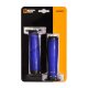 Road Grips Blue / Black Road Grips Blue / Black