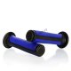 Road Grips Blue / Black Road Grips Blue / Black