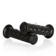 Road Grips Black / Grey