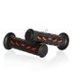 Road Grips Black / Red Road Grips Black / Red