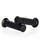 Road Grips Black / Blue