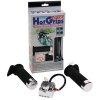 Hot Grips Cruiser Hot Grips Cruiser