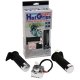 Hot Grips Cruiser Hot Grips Cruiser