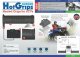 Hot Grips ATV Hot Grips ATV