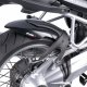 Rear Fenders BMW R1200 R / S (06-14) Rear Fenders BMW R1200 R / S (06-14)