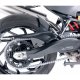 Rear Fenders BMW F800 R (09-20)