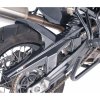 Rear Fenders BMW F650 / F800 GS (08-17) Rear Fenders BMW F650 / F800 GS (08-17)
