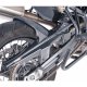 Rear Fenders BMW F650 / F800 GS (08-17) Rear Fenders BMW F650 / F800 GS (08-17)