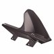 Rear Fenders BMW F650 / F800 GS (08-17) Rear Fenders BMW F650 / F800 GS (08-17)