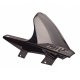 Rear Fenders BMW F650 / F800 GS (08-17) Rear Fenders BMW F650 / F800 GS (08-17)
