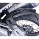 Zadný blatník BMW R1200 GS (13-17) Zadný blatník BMW R1200 GS (13-17)