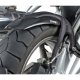 Rear Fenders BMW R1200 GS (04-13) Rear Fenders BMW R1200 GS (04-13)