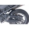 Rear Fenders Triumph Tiger 800 (11-20)