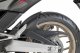 Rear Fenders Honda Integra 750 (14-20) Rear Fenders Honda Integra 750 (14-20)