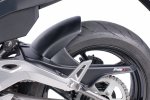 Rear Fenders Kawasaki ER-6F / N (12-16) Rear Fenders Kawasaki ER-6F / N (12-16)