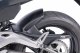 Rear Fenders Kawasaki ER-6F / N (12-16) Rear Fenders Kawasaki ER-6F / N (12-16)