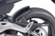 Rear Fenders Kawasaki ER-6F / N (12-16)