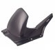 Rear Fenders Kawasaki ER-6F / N (12-16) Rear Fenders Kawasaki ER-6F / N (12-16)
