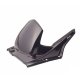 Rear Fenders Kawasaki ER-6F / N (12-16) Rear Fenders Kawasaki ER-6F / N (12-16)