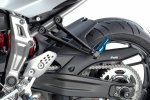 Rear Fenders Yamaha MT 07 (14-22) Rear Fenders Yamaha MT 07 (14-22)