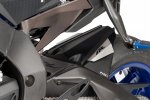 Rear Fenders Yamaha YZF R1 (15-22)