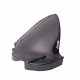 Rear Fenders Kawasaki Versys 650 (07-22) Rear Fenders Kawasaki Versys 650 (07-22)