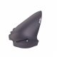 Rear Fenders Kawasaki Versys 650 (07-22) Rear Fenders Kawasaki Versys 650 (07-22)