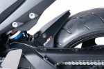 Rear Fenders Honda CB 1000R (08-16) Rear Fenders Honda CB 1000R (08-16)