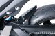 Rear Fenders Honda CB 1000R (08-16)