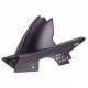Rear Fenders Kawasaki Z 800 (13-16) Rear Fenders Kawasaki Z 800 (13-16)